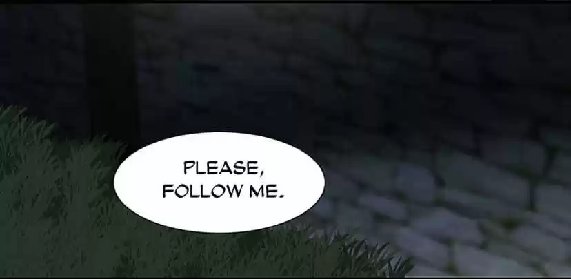 The Duke’S Servant Chapter 38