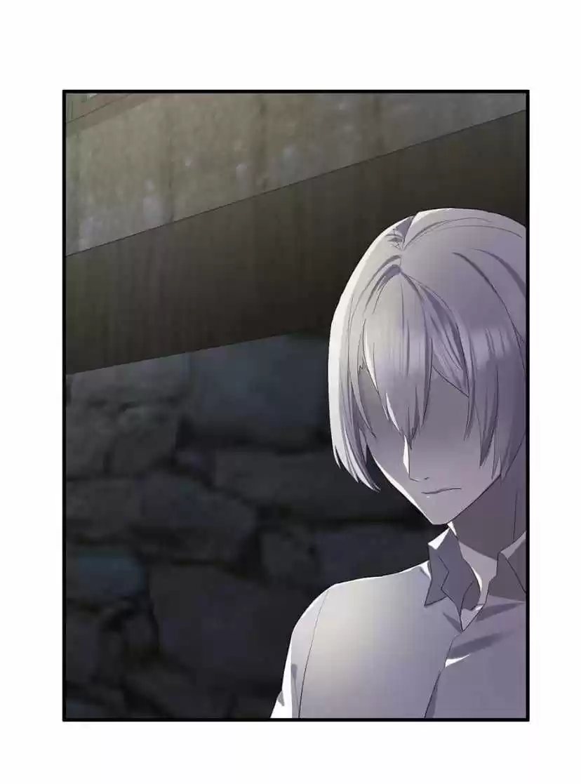 The Duke’S Servant Chapter 38