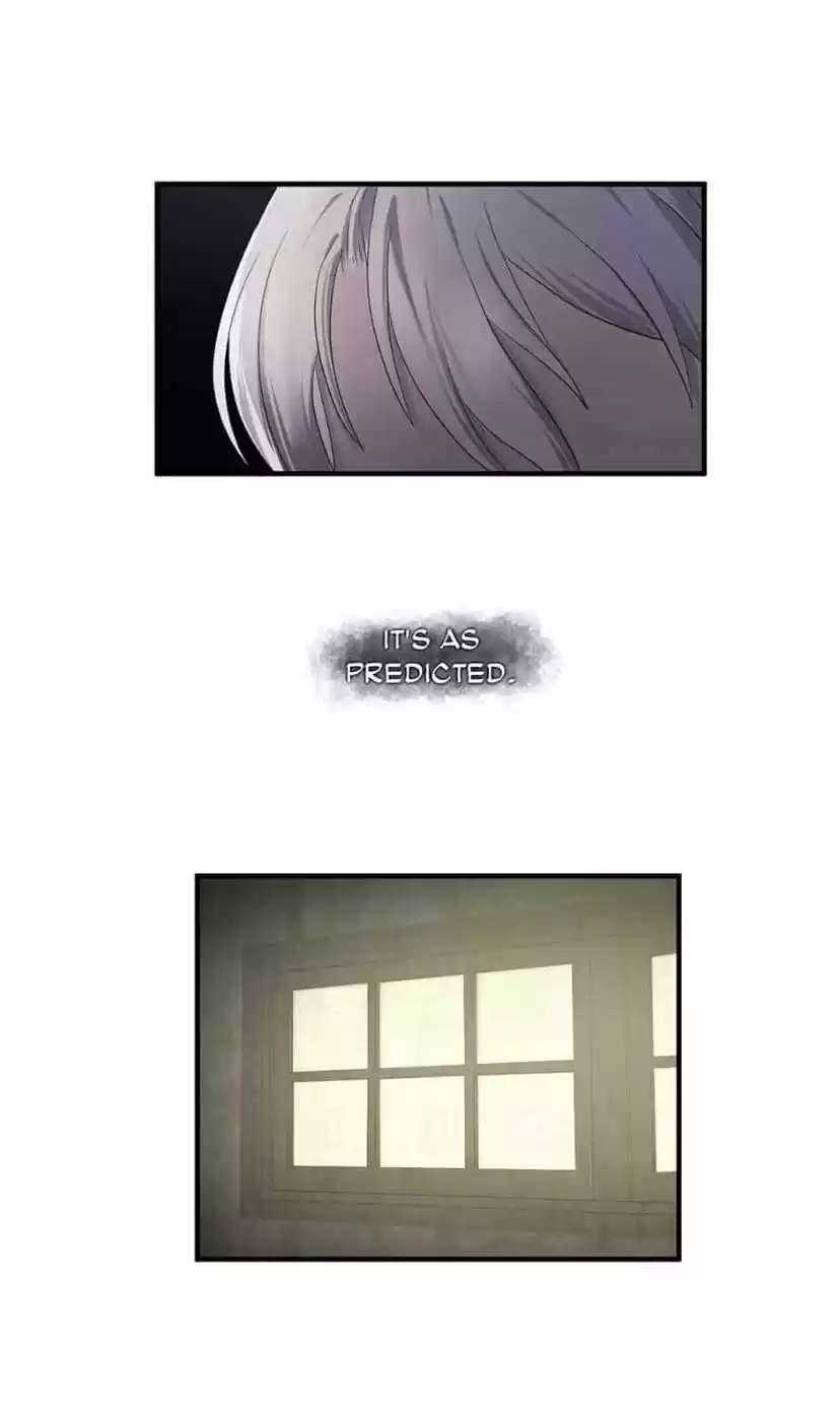 The Duke’S Servant Chapter 38