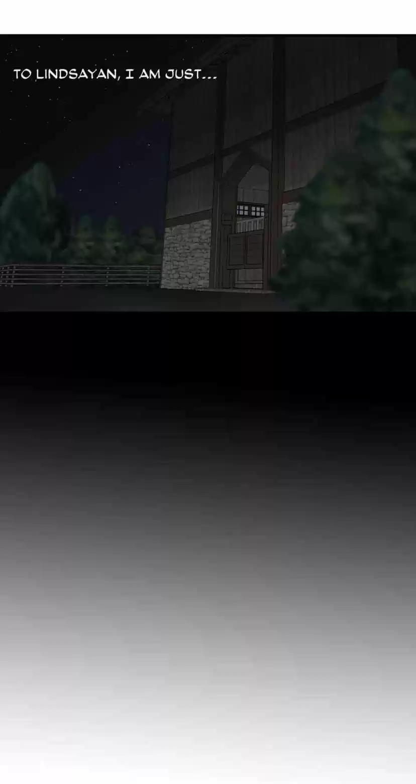 The Duke’S Servant Chapter 38