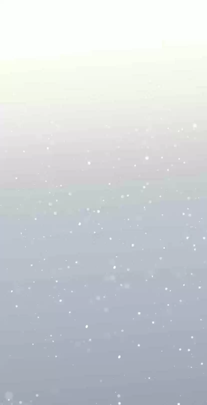 The Duke’S Servant Chapter 38