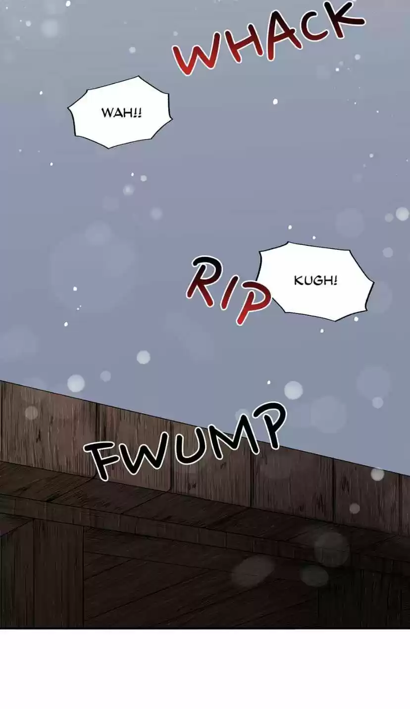 The Duke’S Servant Chapter 38