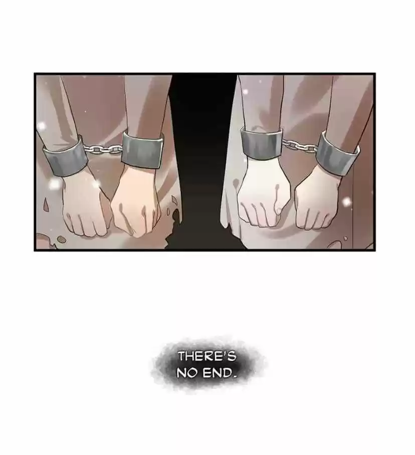 The Duke’S Servant Chapter 38