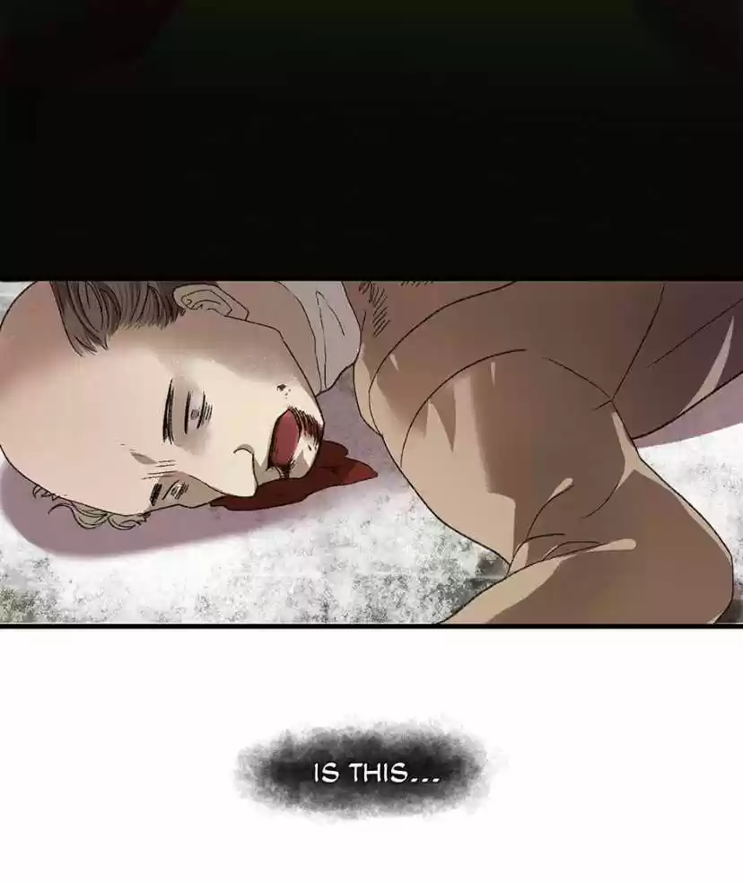 The Duke’S Servant Chapter 38