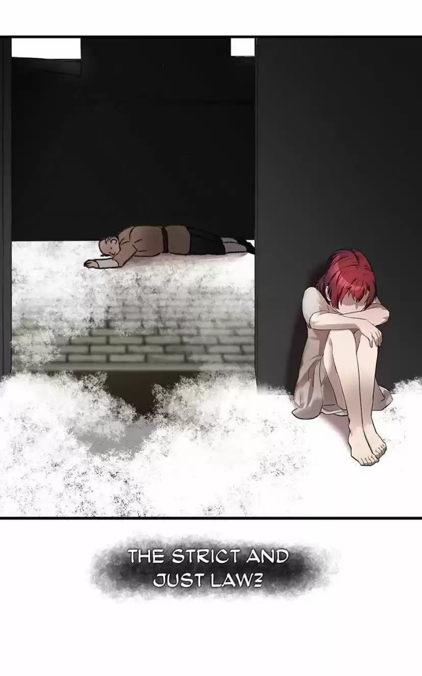 The Duke’S Servant Chapter 38