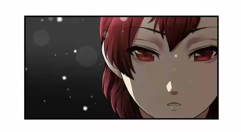 The Duke’S Servant Chapter 38