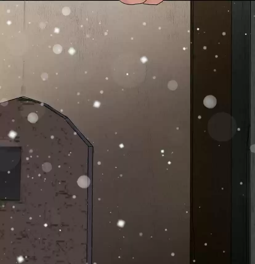 The Duke’S Servant Chapter 38