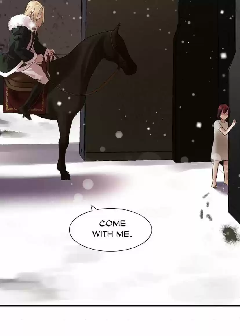 The Duke’S Servant Chapter 38