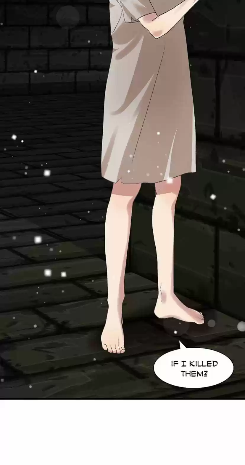 The Duke’S Servant Chapter 38