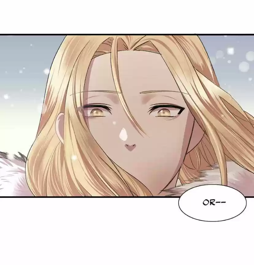 The Duke’S Servant Chapter 38