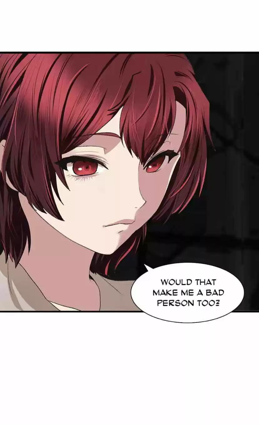 The Duke’S Servant Chapter 38