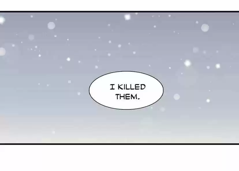 The Duke’S Servant Chapter 38