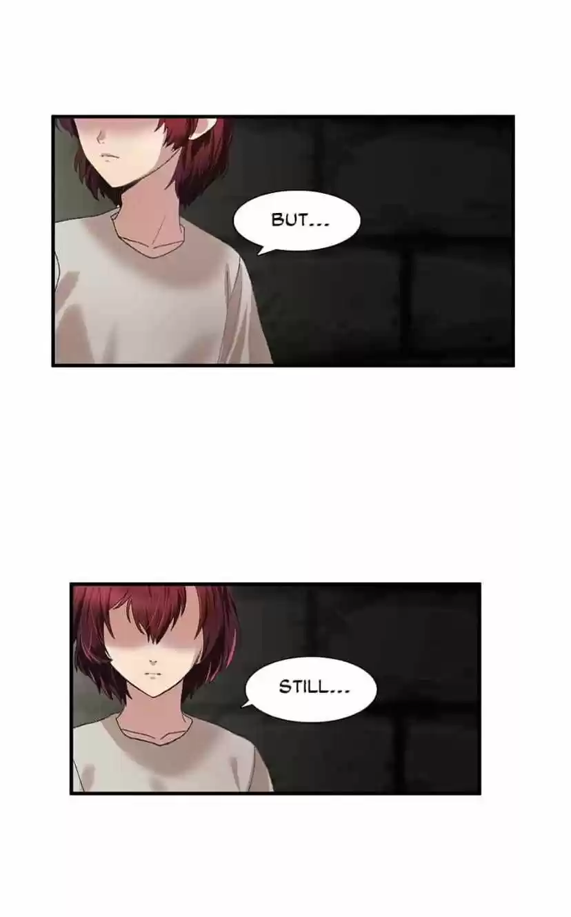 The Duke’S Servant Chapter 38