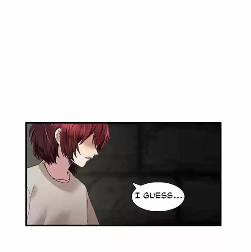 The Duke’S Servant Chapter 38