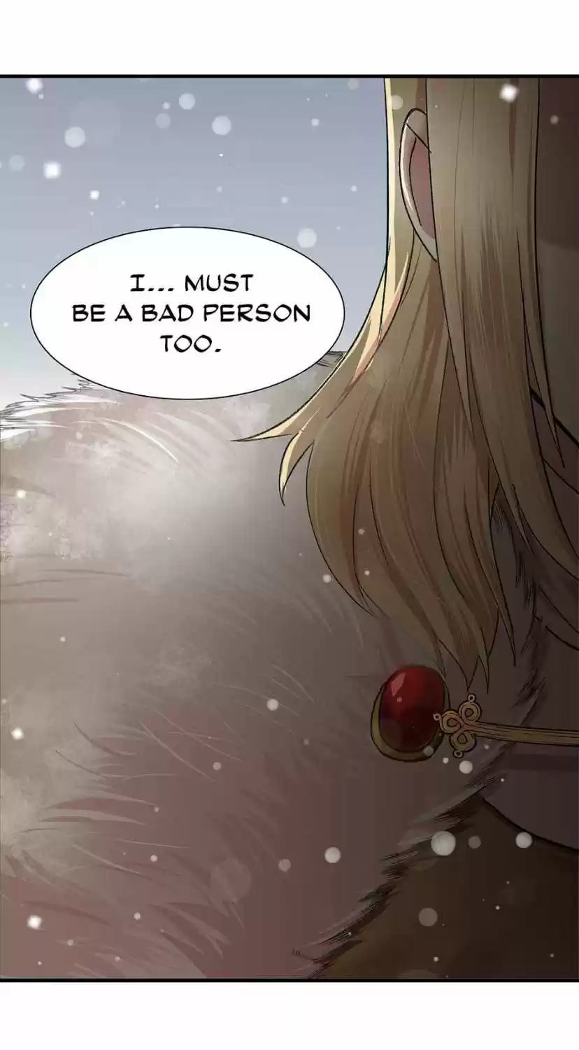 The Duke’S Servant Chapter 38