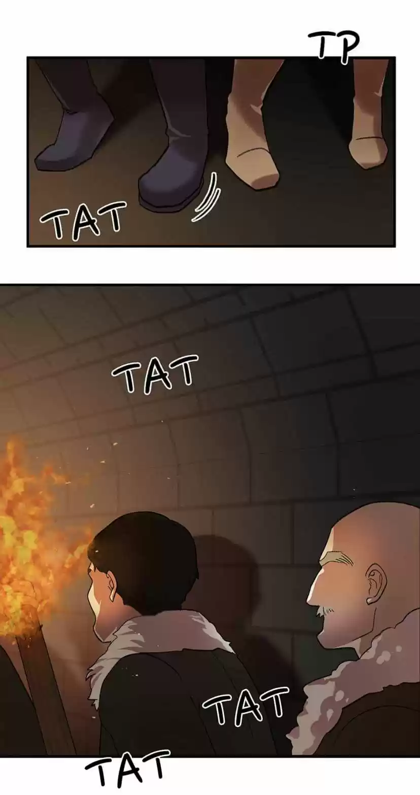 The Duke’S Servant Chapter 38