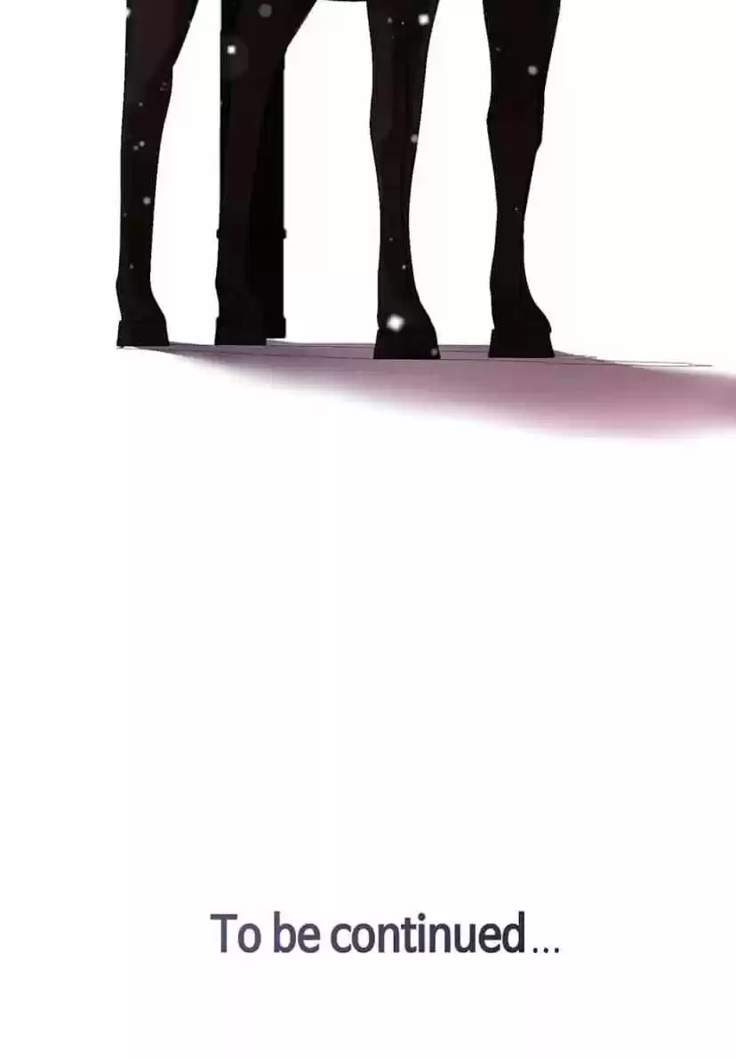 The Duke’S Servant Chapter 38