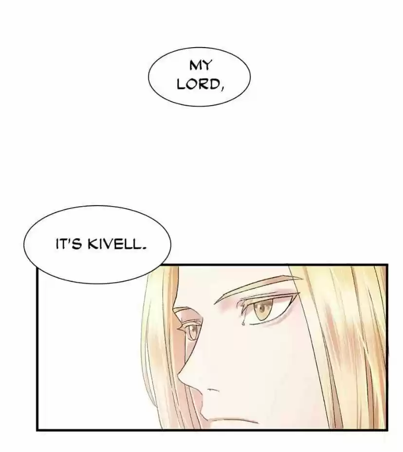 The Duke’S Servant Chapter 39