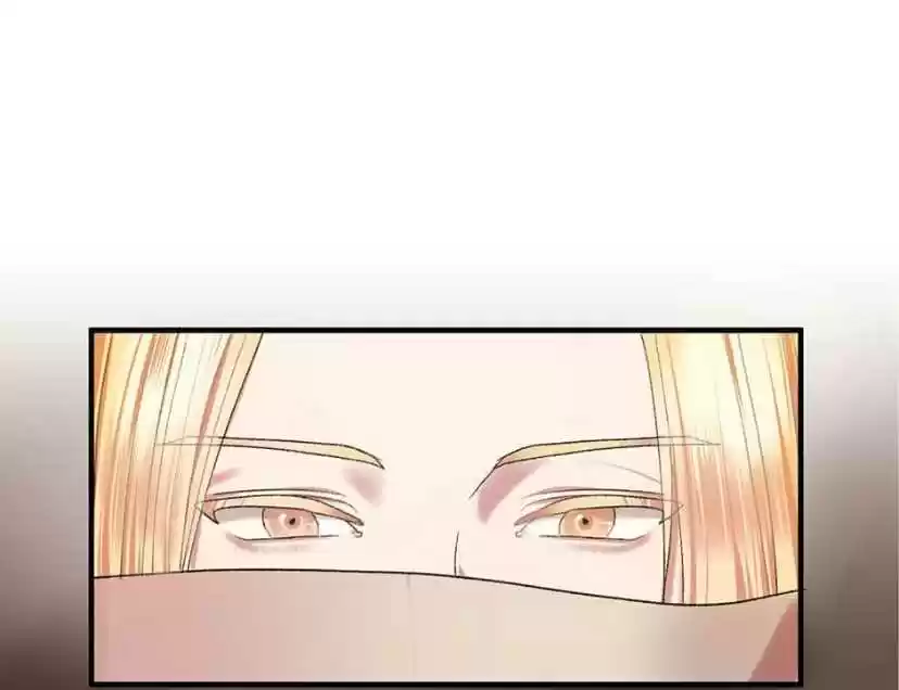 The Duke’S Servant Chapter 39