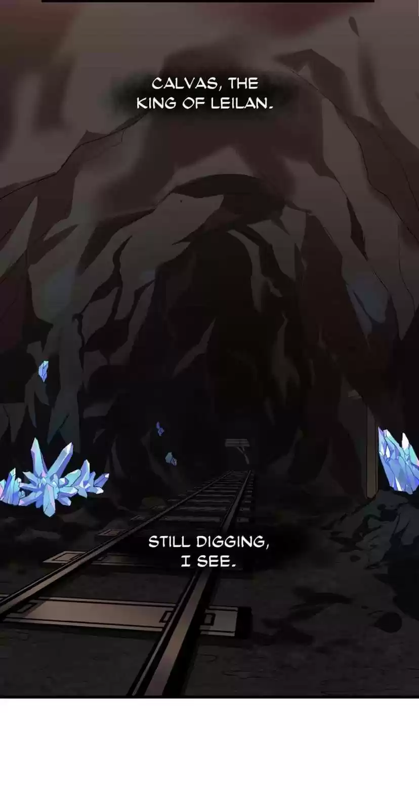 The Duke’S Servant Chapter 39