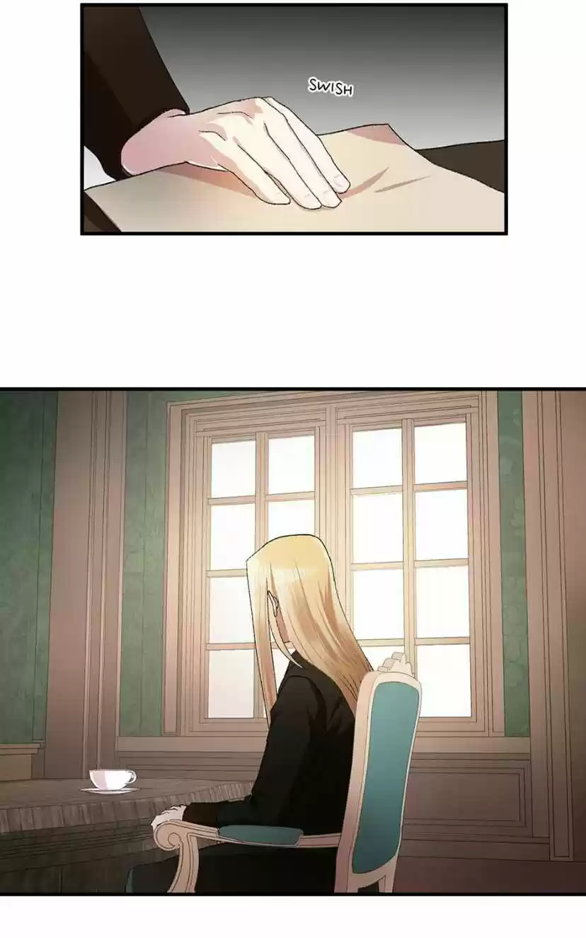 The Duke’S Servant Chapter 39