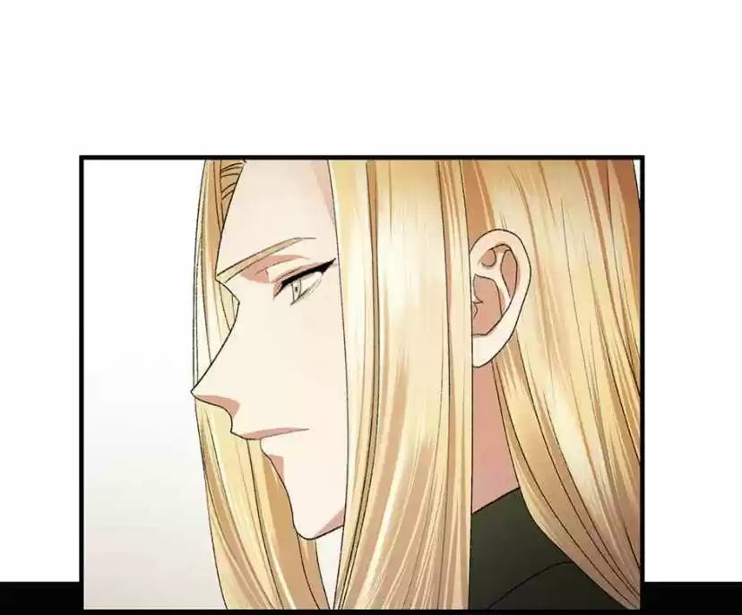 The Duke’S Servant Chapter 39