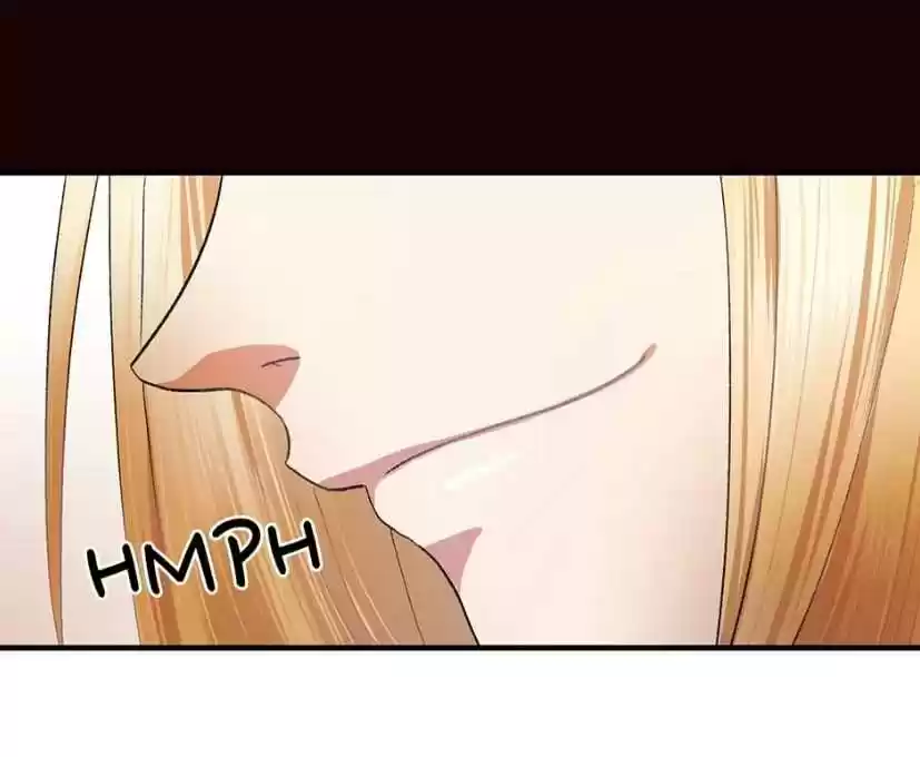 The Duke’S Servant Chapter 39