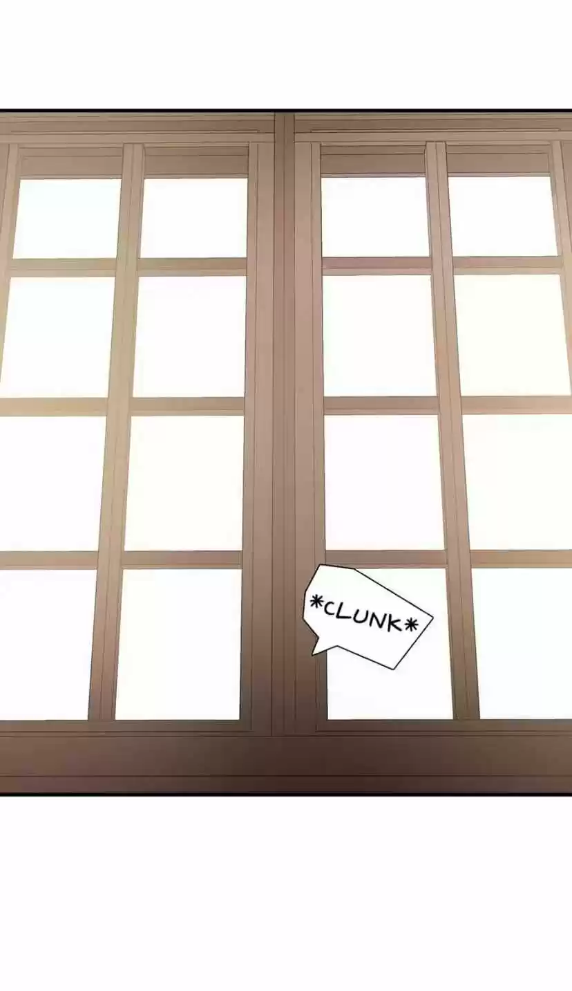 The Duke’S Servant Chapter 39