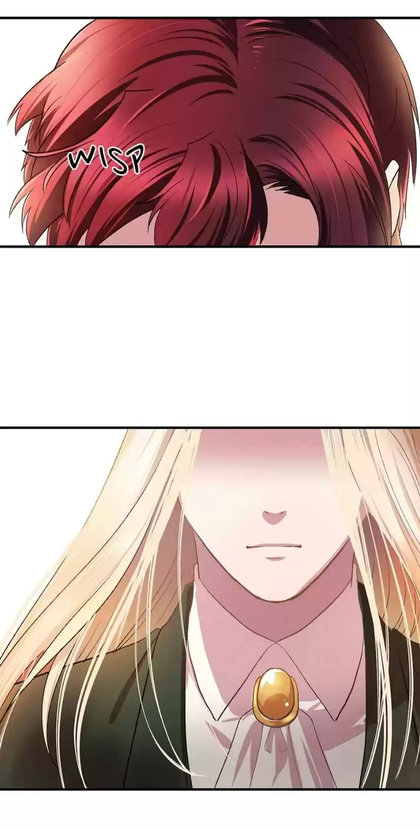 The Duke’S Servant Chapter 39