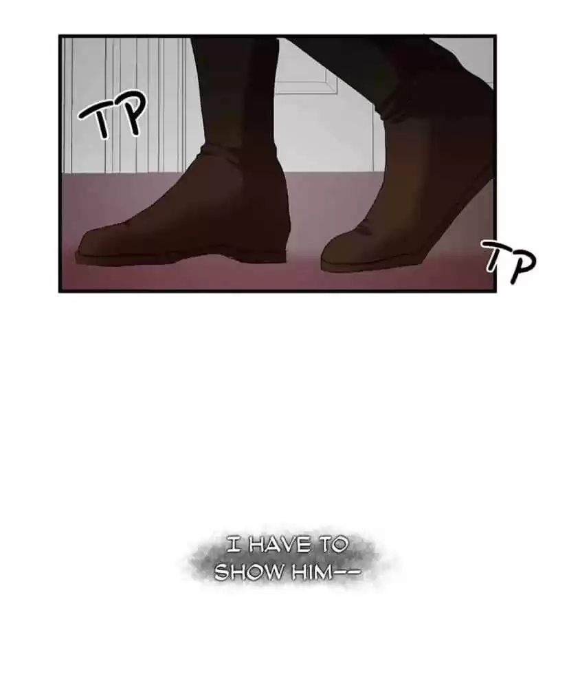 The Duke’S Servant Chapter 39