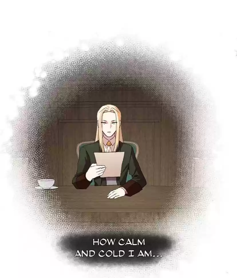 The Duke’S Servant Chapter 39