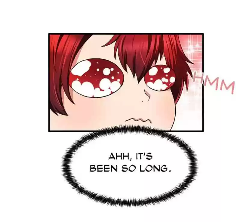 The Duke’S Servant Chapter 39