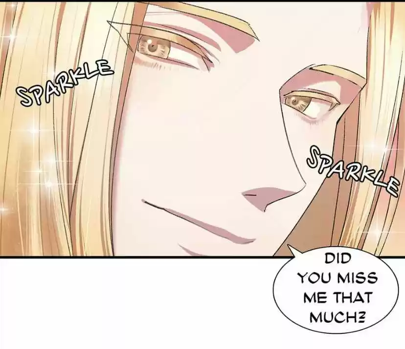 The Duke’S Servant Chapter 39