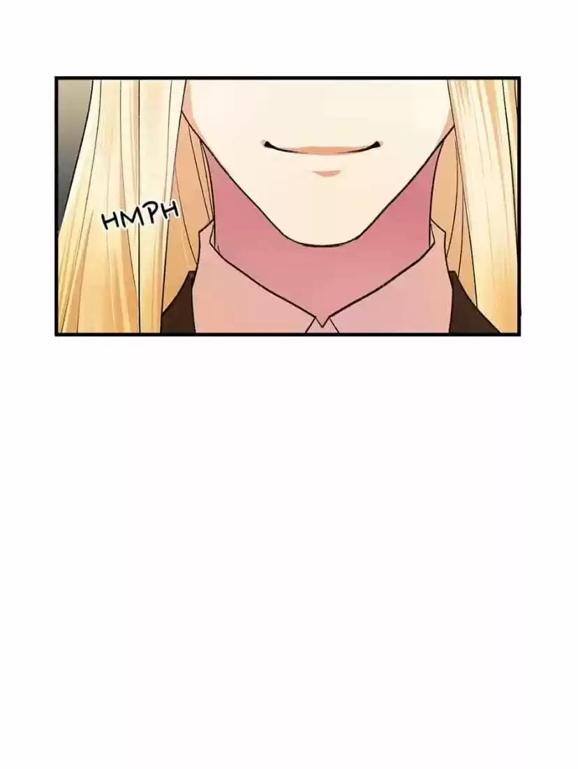 The Duke’S Servant Chapter 39