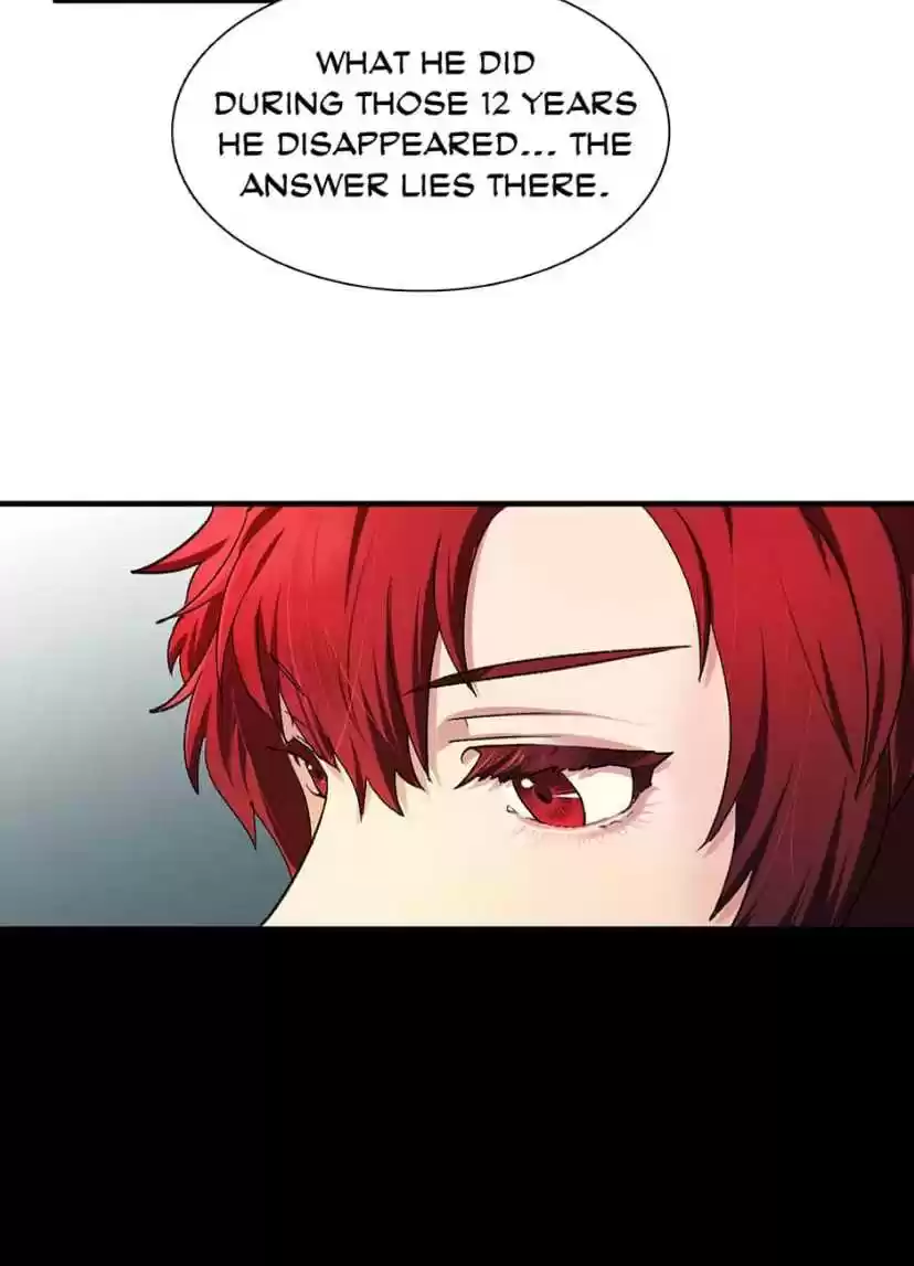 The Duke’S Servant Chapter 39