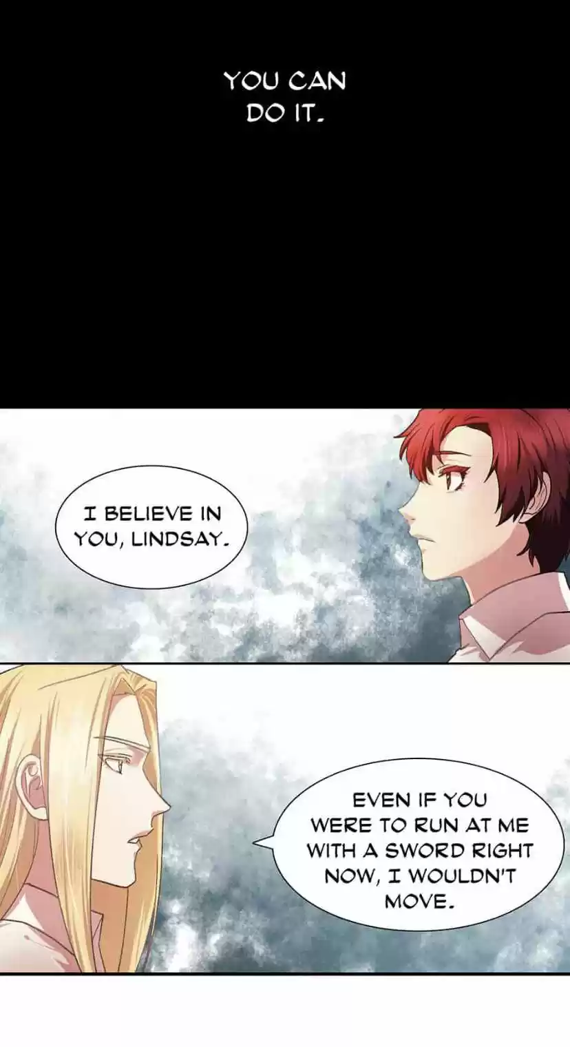 The Duke’S Servant Chapter 39