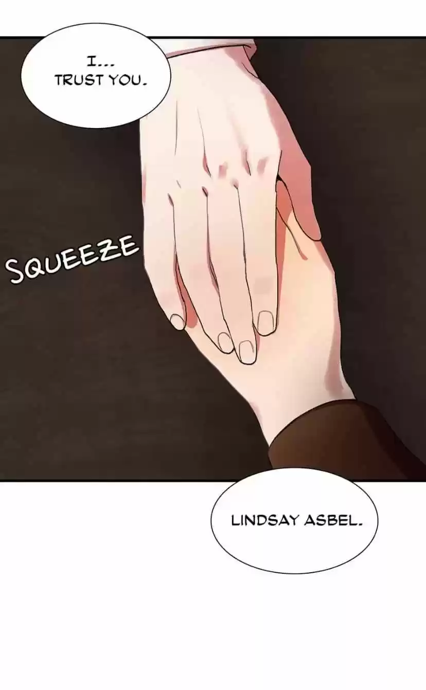 The Duke’S Servant Chapter 39