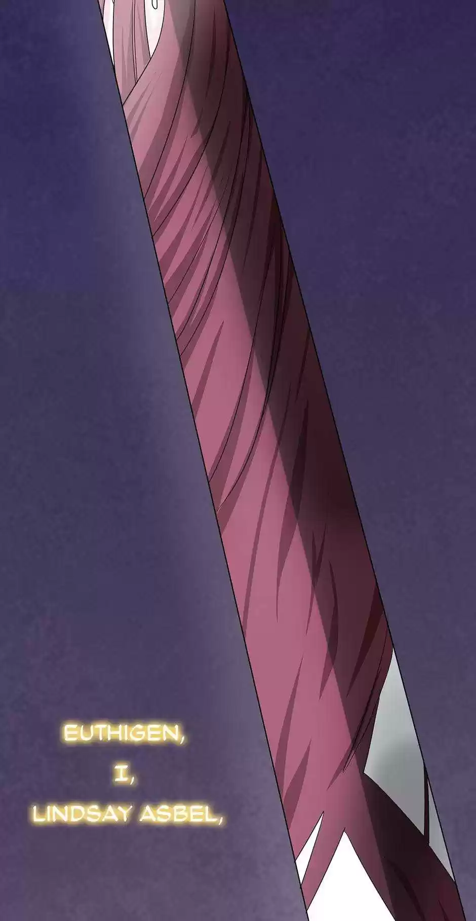 The Duke’S Servant Chapter 4