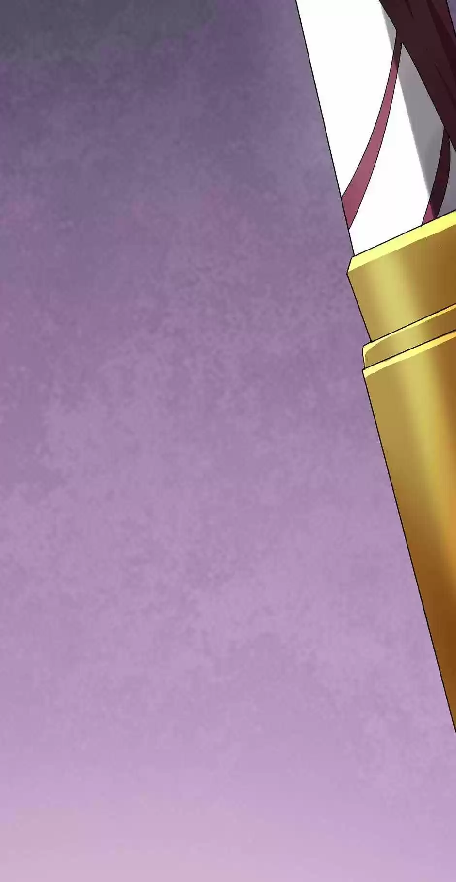 The Duke’S Servant Chapter 4