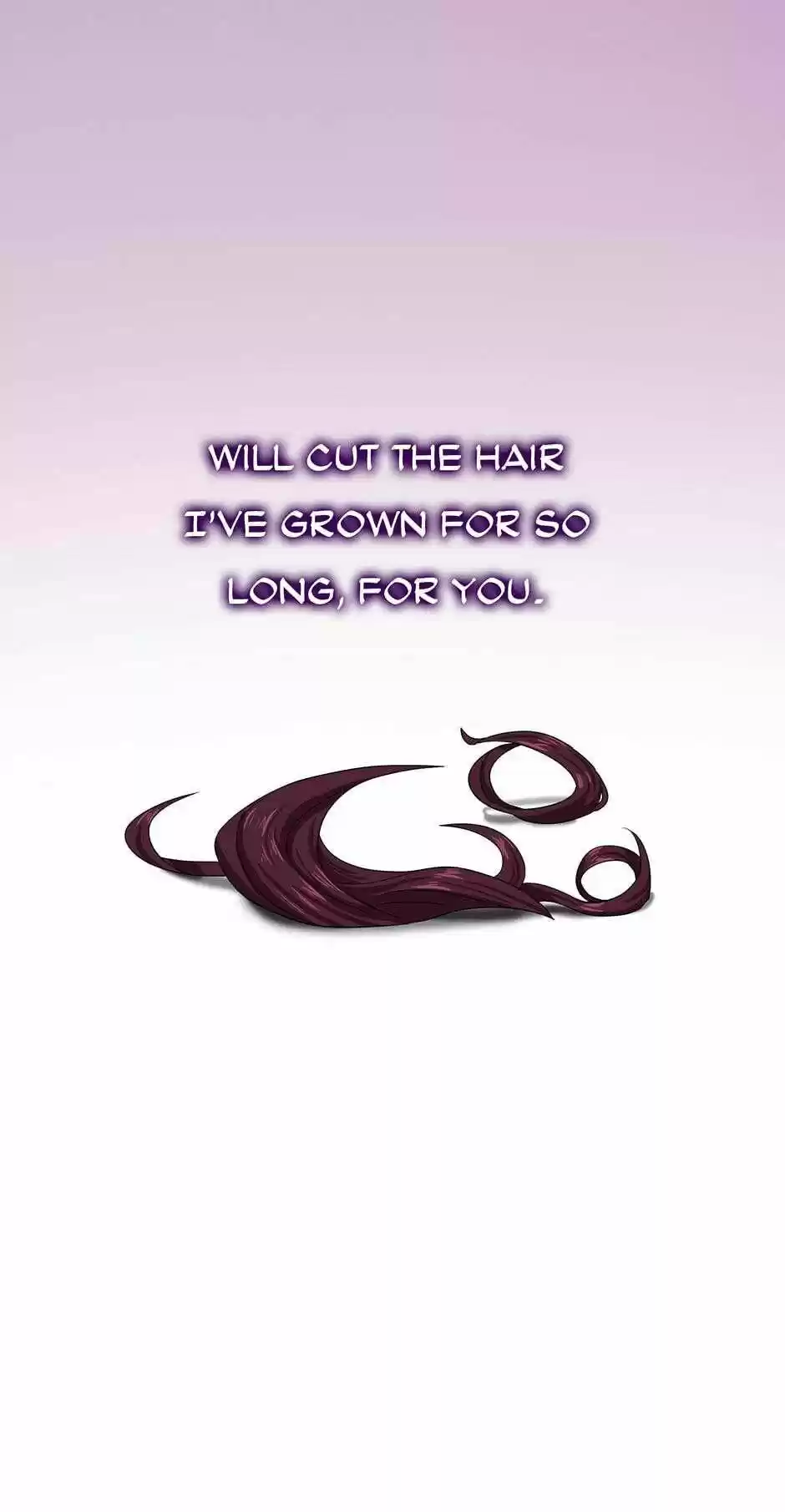 The Duke’S Servant Chapter 4