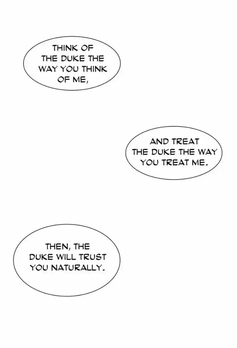 The Duke’S Servant Chapter 40