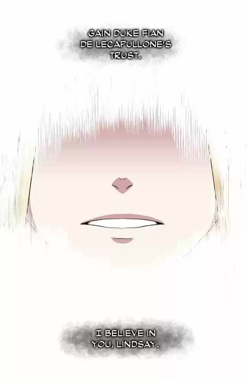 The Duke’S Servant Chapter 40