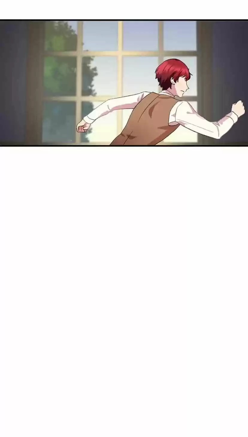 The Duke’S Servant Chapter 40