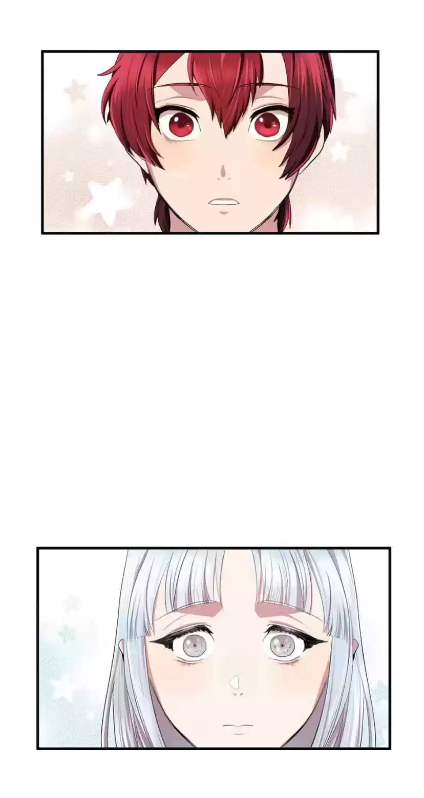 The Duke’S Servant Chapter 40