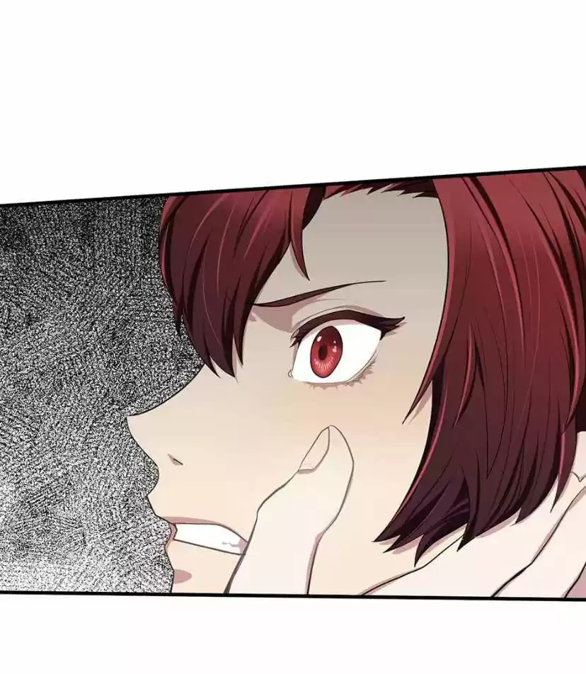 The Duke’S Servant Chapter 40