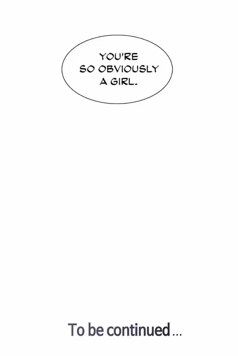 The Duke’S Servant Chapter 40