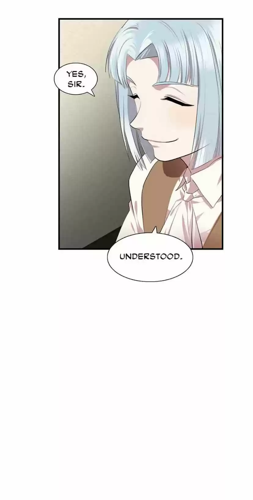 The Duke’S Servant Chapter 41