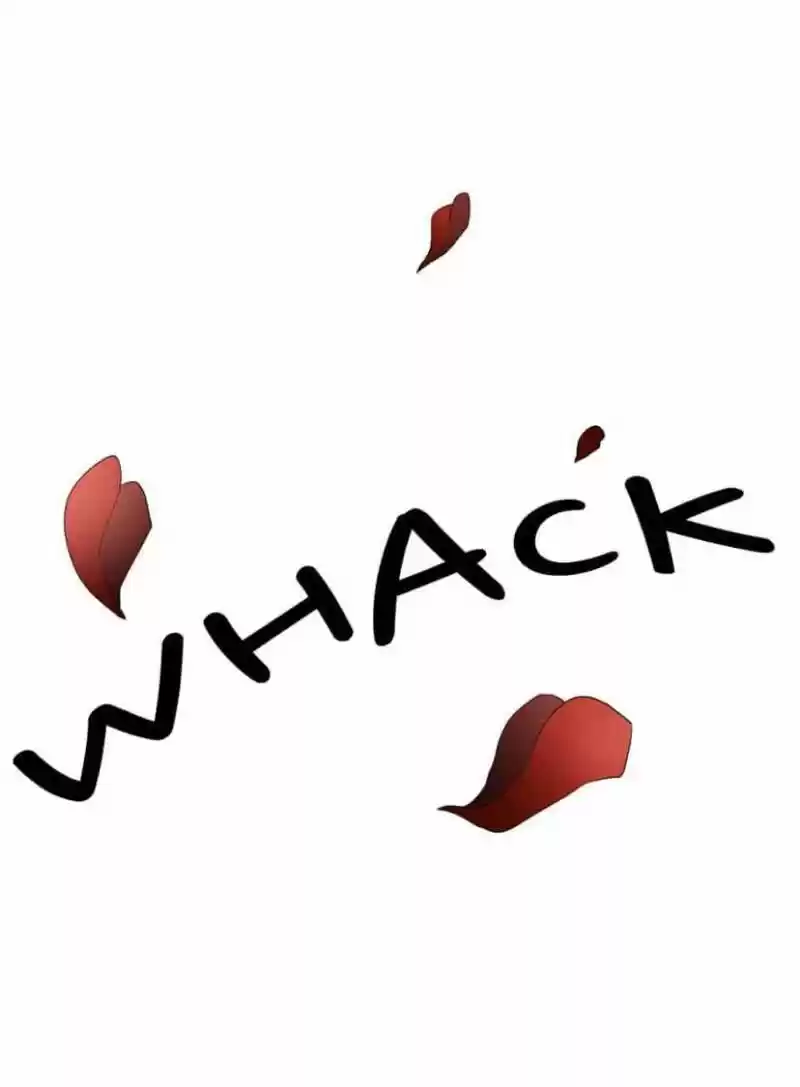 The Duke’S Servant Chapter 41