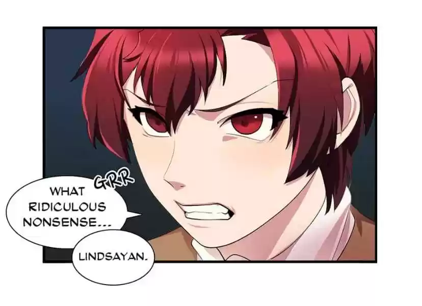 The Duke’S Servant Chapter 41