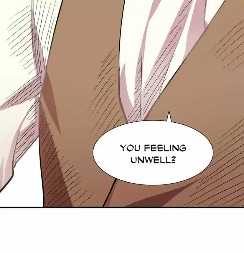 The Duke’S Servant Chapter 41